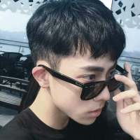 服务员“先生有什么可以帮到您的”“可... 有些情绪是说给该懂的