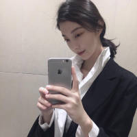 不管 反正我觉得炒鸡美 欲想之行囊卸下花苞的