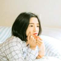 从此无心爱良夜 下辈子，我只想在你心