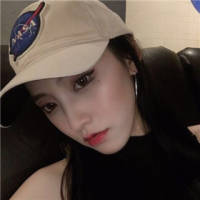 生如猛虎 性情刚烈 心里数着落下的花瓣，