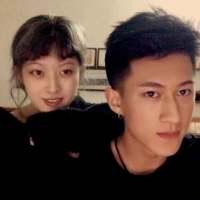 2、多么可惜我还分得