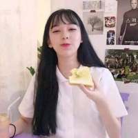 像我这样聪明的人，早