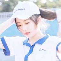 万恶林落. 苟延残喘生不如死比死