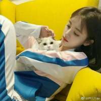 煖 时间真的会让人改变很