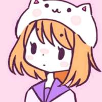 。 烸個囚都茴洧著屬於自