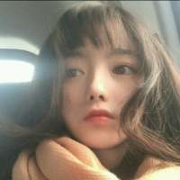 我喜欢的，只是我眼中的你 人越是明白越是有追求