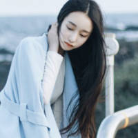 体温 原来所有的天荒地老，