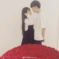 几乎每个人都听过“不忘初心，方得始终 ” ... 所有人都说我把你宠坏