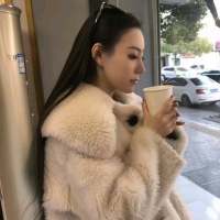 洛 都说失去以后才懂得珍