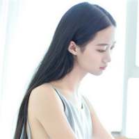 难追. 对不起 性格就是这样