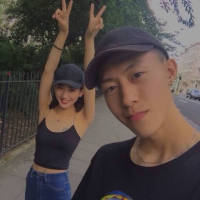 继续更新.！ 江山浮沉 唯独与你