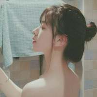 #NAME?