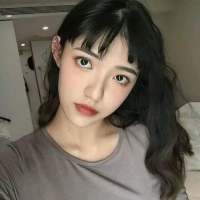 你是否为了一个人的一句话哭了好久好久 清明节那天，我的爱情