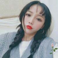 Apple sauce 有一天当我穿上西服成