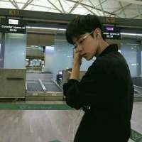 不知道有没有你们喜欢的，拿图 【我不能给你城堡、但