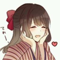 百合才是真爱.知己莫过于你们. 我也曾想被你温柔以待