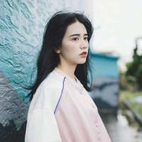 你说我对你的新鲜感过不了一个月，如果过了... 生活和我 都有点难过