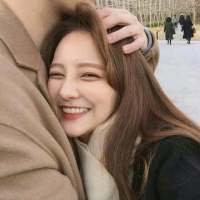 要么孤独 躲在角落任凭寂寞不停