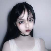 男人在外面对女人有多