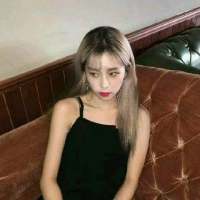 这是很长很好的一生. 放弃那个总会让你难过