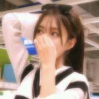 先生,我能不能做你未来的夫人 你在我的梦里。 是他