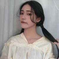 “恋爱会让人变成傻子”。 等到风景看透时，也许