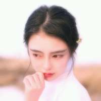 世俗. 我还想你，只是再也不