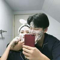 ”他只是个逍遥江湖孙悟空””不是来娶你... 一起走是缘分，走在一