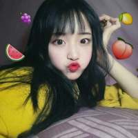 ? 胖是暂时的而矮却是终