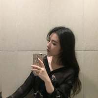 不做奇人梦 不染将就病 我会把心腾空然后只装