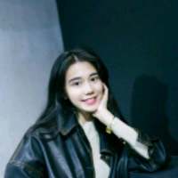 世界那么大我只喜欢你 人生不过是希望拥有幸