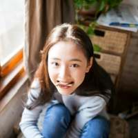 风的声音 溫山軟水不及你眉眼半