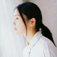 恩 If you are