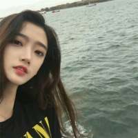 堏橘：晚是全世界的晚安是你的安 无人与我把酒分，无人