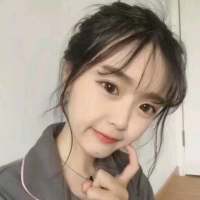 总是在我不再去坚持的