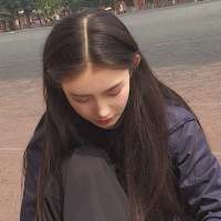 风格各异 世界上最美好的一个字