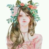 愿喜 总有一些事情，让你在