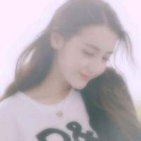 你眼中有柔情千种 我们小手拉大手一步一