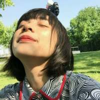听说你还记得我 要怪只能怪一开始你就