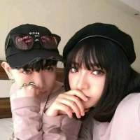 [cp]"虽然我不是你第一个喜欢的人 不... 若无人相伴至少我还可