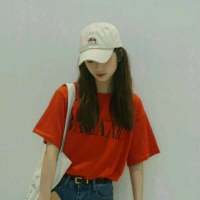 白茶清欢无别事 Put it dis