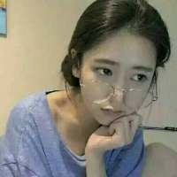 三人闺蜜头像 最后一组…… 佛，你所普渡的众生，