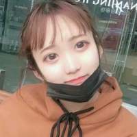 旧 人生总要有过一次勇敢