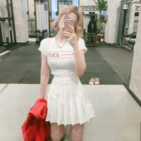逃来逃去还是逃回这里爱来爱去还是爱你 你若在我心上，我负天