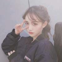 鸢夜告白 是末路狂徒也是盛世豪