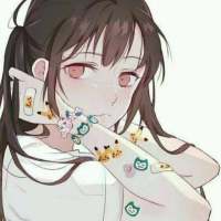 我一直没有理解傻逼的