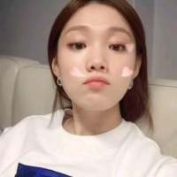 不要把你不喜欢的言语 施加给别人. 沿着你的尾音与曾经记