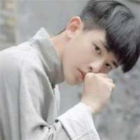 剩单节happy. 饮过多少酒 呛出多少