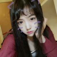 你就不要想起我万物可爱 你明知我口是心非不善