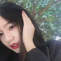 美 默默守护才是最美的暗